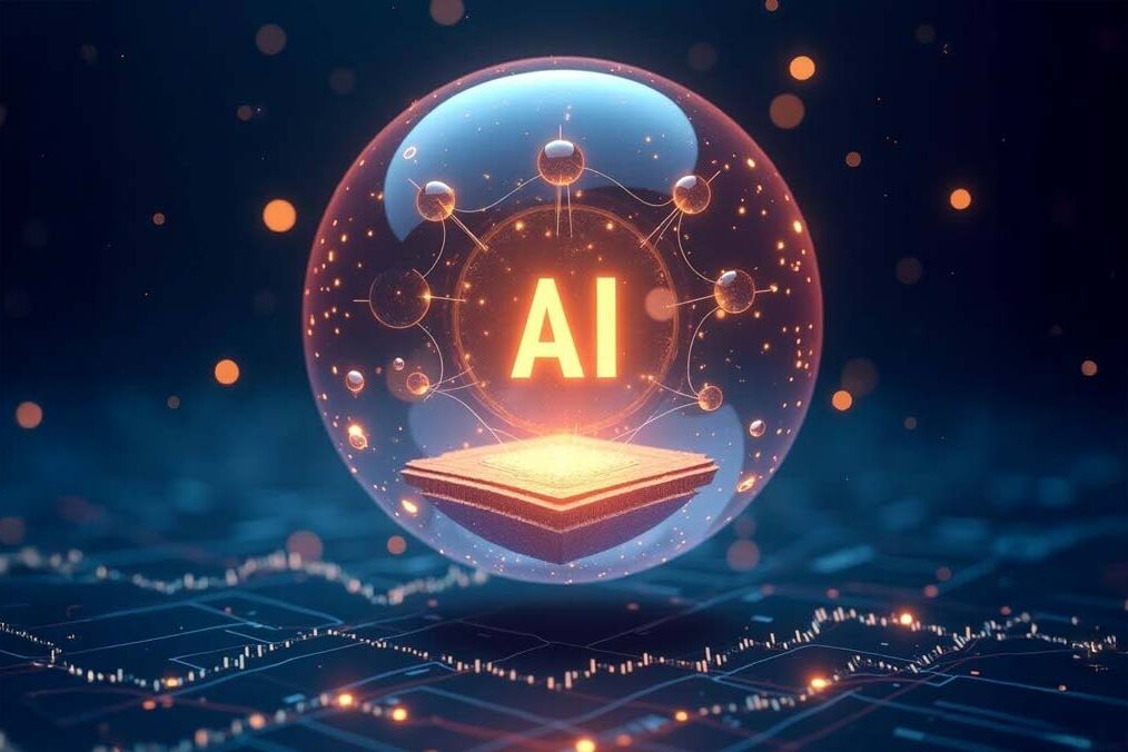 The-Economic-Impact-of-AI