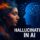 AI Hallucination
