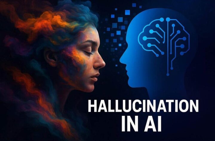 AI Hallucinations AI Hallucination